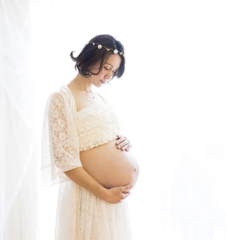 新聞のような手紙