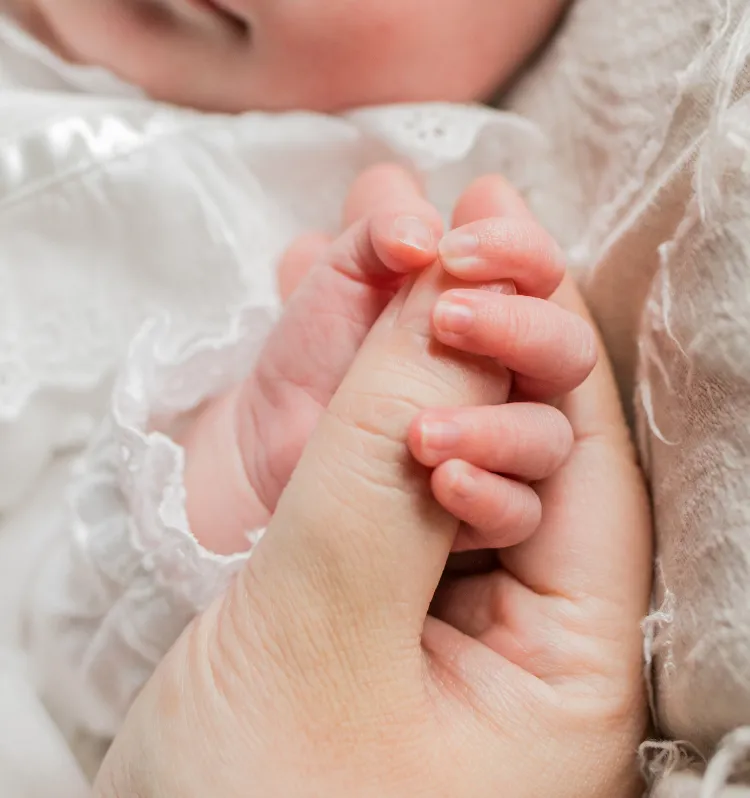 新聞のような手紙