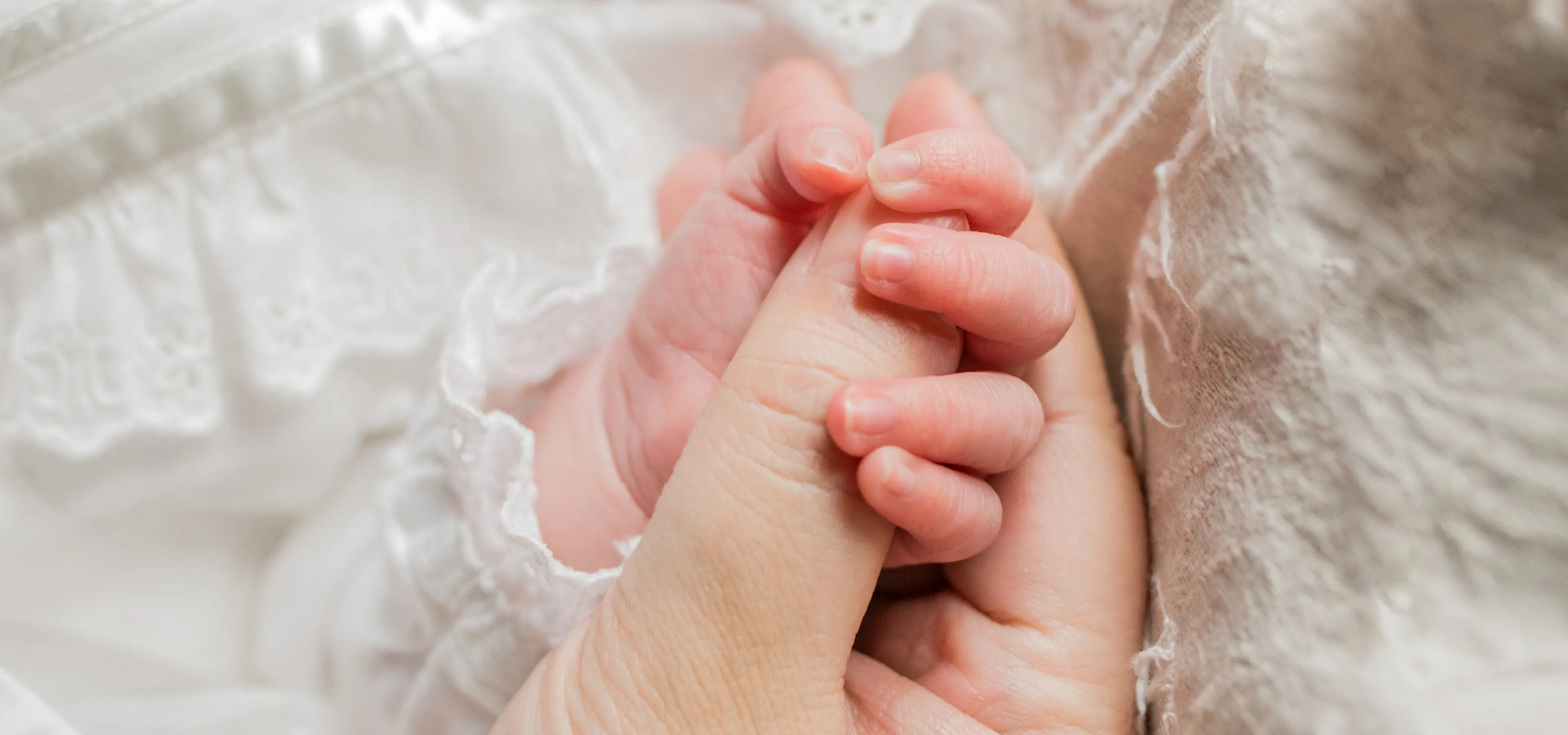 新聞のような手紙