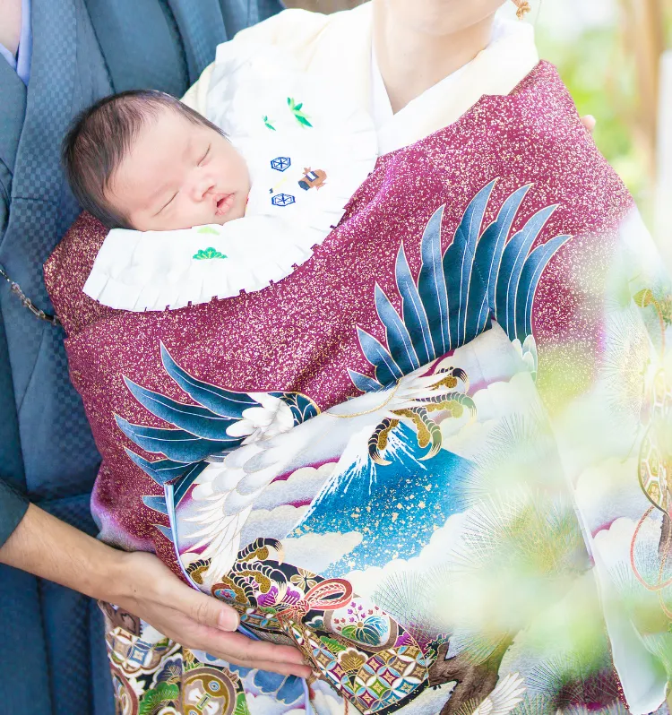 新聞のような手紙