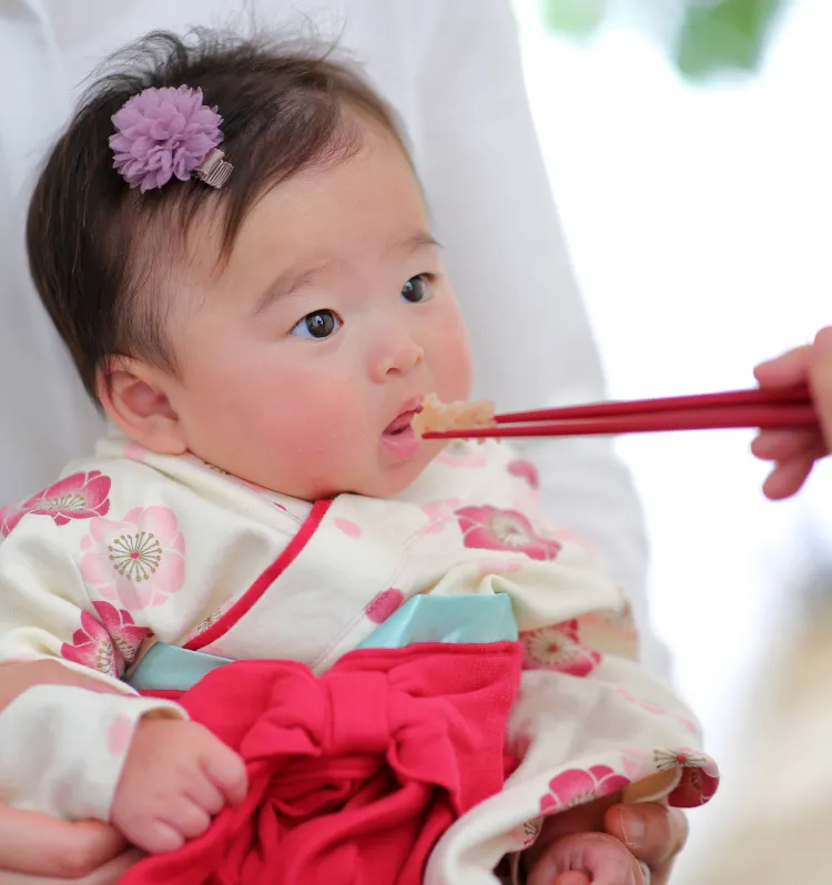 新聞のような手紙