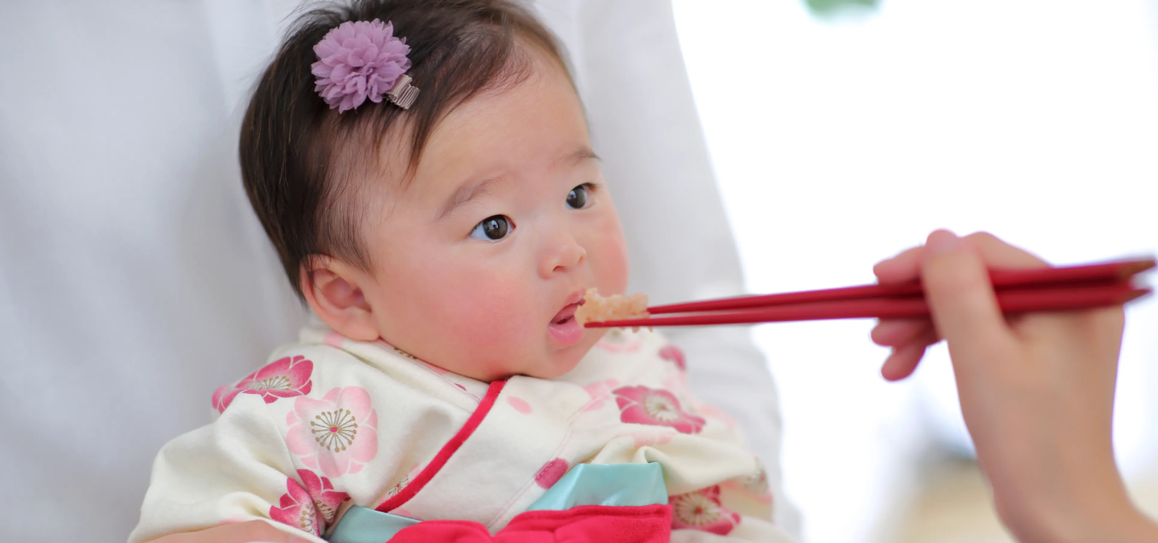 新聞のような手紙