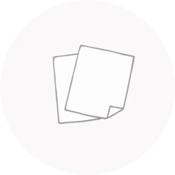 テンプレートを選んで入力